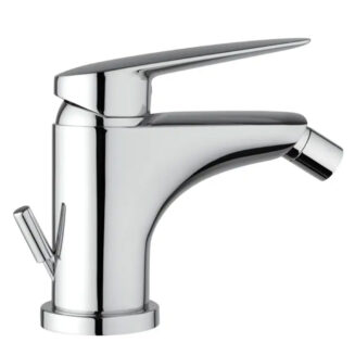 0LG00094A22-Miscelatore-Bidet-in-ottone
