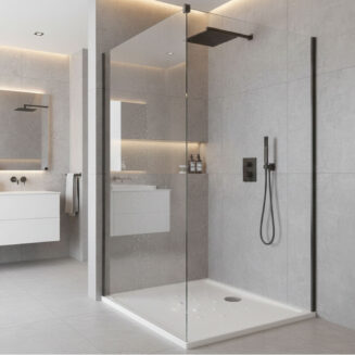 ROCA MALTA PIATTO DOCCIA