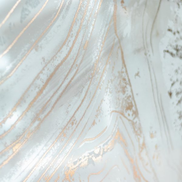 roccisano ceramiche